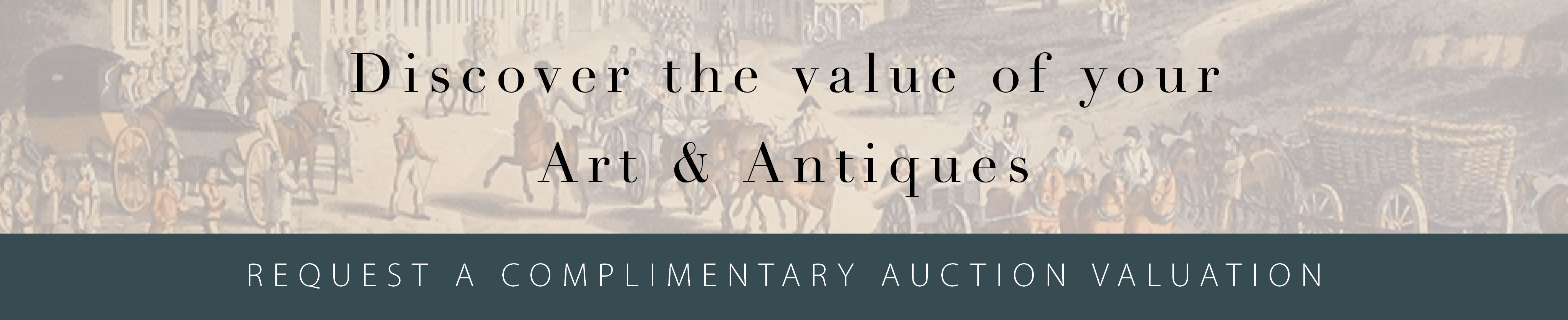Valuation